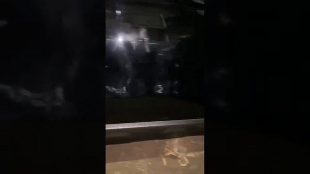 Дверь передняя Honda CR-V 3 смотреть онлайн