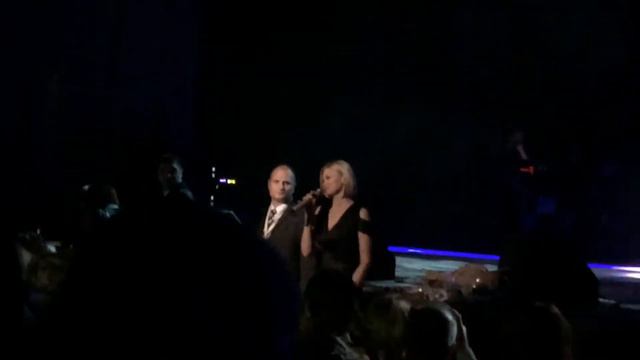 Ирина Круг смотреть онлайн