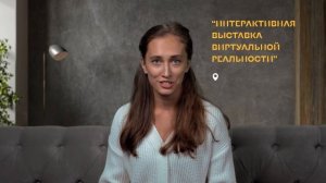 Топ 6 развлекательных мест для детей в Питере!