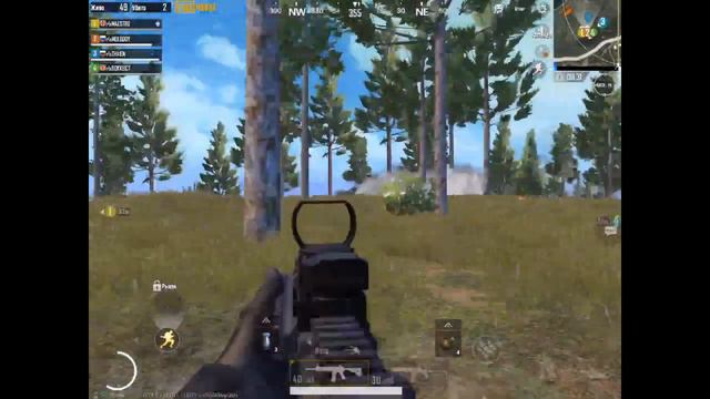 😨Лучший игрок?Не чувствует соперников?😱🔥🔥 HIGLIGHTS#3😉 смотреть онлайн