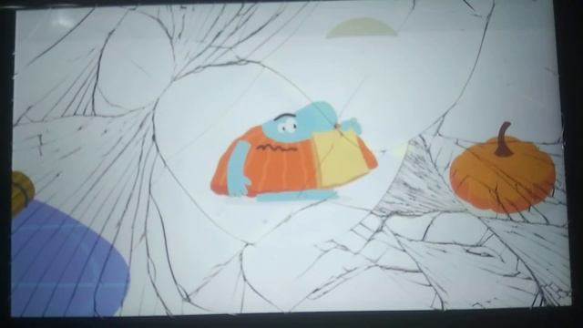 бодо бородо скоро новая серия 33 эпизод смотрите 15:00 17 ноября омофоны смотреть онлайн