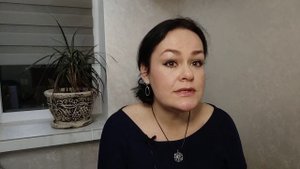 Зависть коллег. Разбираемся в своих чувствах!