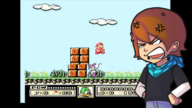 CURSED BOOTLEG Console From Wish - ConnerTheWaffle смотреть онлайн