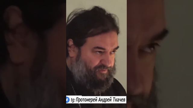 Андрей Ткачев - СТРАШНАЯ ПРАВДА О МАТЕ смотреть онлайн