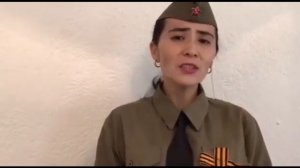 "Журавли" Военные песни