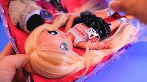 ШКОЛА! Распаковка Модных Кукол Na Na Na Surprise TEENS fashion dolls Series 2