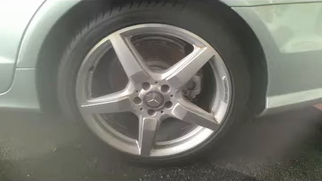 MERCEDES CLS 350 FOR SALE MALAYSIA "0108900730 WANBOTAK" смотреть онлайн