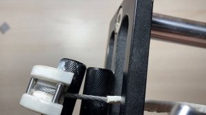 Чёрный Torneo из Спортмастера. Обзор и замеры.