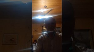 Ирина Самарина, А.Карташов.Мы друг друга слишком часто не прощаем.Исполняет Мария Покровская.