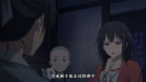 Аниме клип - раз, два, пять.. Я не..