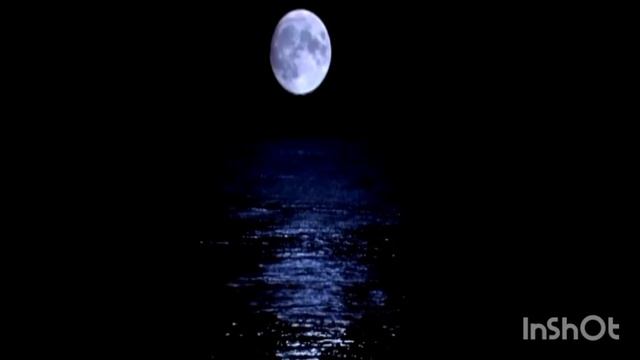 О ЧУДЕСАХ И ЗНАМЕНИЯХ.. Св. ИГНАТИЙ БРЯНЧАНИНОВ