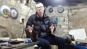 РЕЦИДИВИСТ В ЗОНЕ КТО ТАКИЕ РЫЦЫКИ. ОСОБЫЙ, ПОЛОСАТЫЙ РЕЖИМ#АНАТОЛИЙЛЮТЫЙНОЖПОДЗАКАЗВШУРШЕ