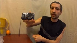 Распаковка, отзывы и обзор canon sx700hs, плюсы и минусы фотокамеры и тест качества видео