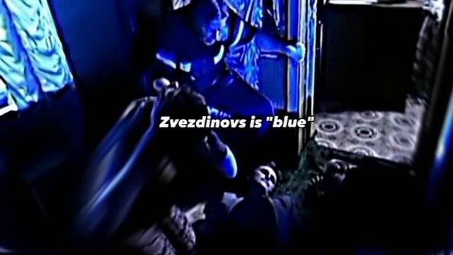самые любимые))