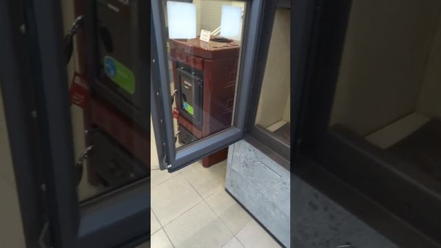 Astov КИВИ ПК 5070 7К смотреть онлайн