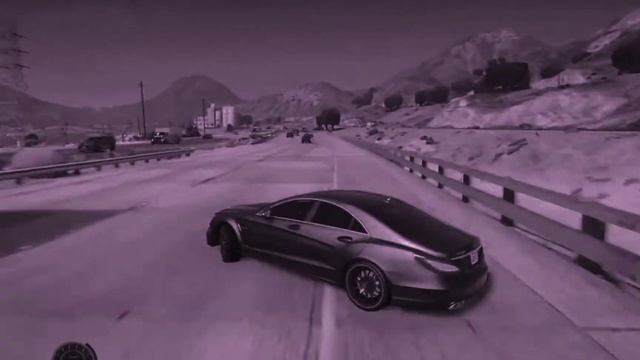 Как получить вкладку сообщество без 1000 подписчиков. Обновление YouTube [НЕ АКТУАЛЬНО] смотреть онлайн