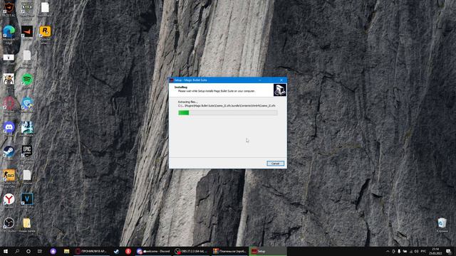 УСТАНОВКА ПЛАГИНОВ ДЛЯ МОНТАЖА В SONY VEGAS PRO 13 14 15 16 17 18 смотреть онлайн