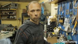 Ниссан Ванетта капиталка мотора. Подобрал качественные поршни, кольца, сальники, прокладки