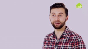 Меняем змеевик в ванной