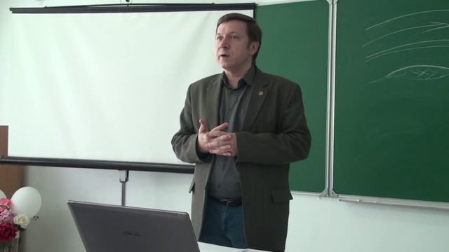 09.07.15 - Губин Д.Е. - Ишемическая болезнь сердца. Стенокардия.