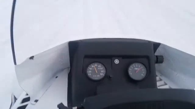 Снегоход 1122 смотреть онлайн