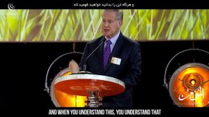 Армия сатаны | Пищепром ,темная сторона