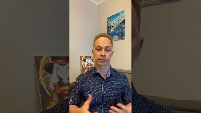 Как стать авторитетом для ребенка. Часть 8 смотреть онлайн