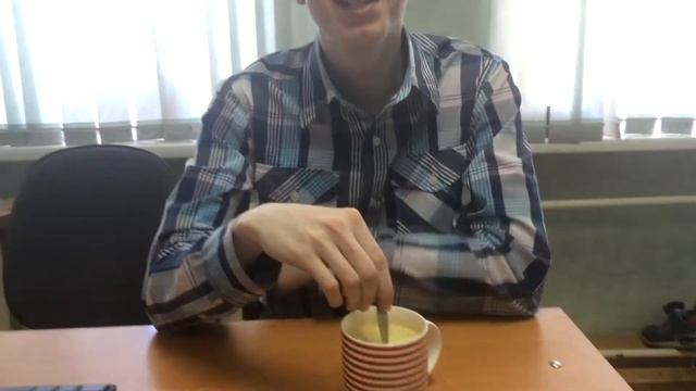 Геноцидный Ля Суп Пюре (+21) смотреть онлайн