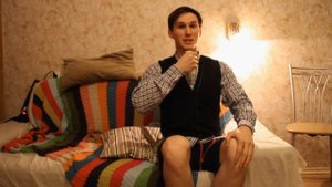 Как предотвратить конец света.