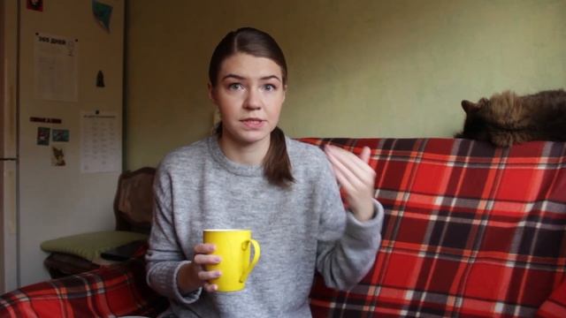 Как продолжать двигаться дальше, когда ты устал смотреть онлайн