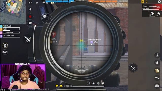 LET,S REACT TO SOMETHING ? смотреть онлайн