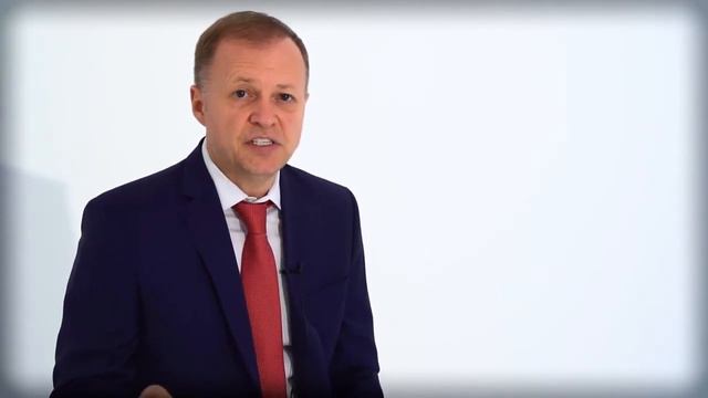 Как купить квартиру за год без долгов, ипотек и с гарантией смотреть онлайн