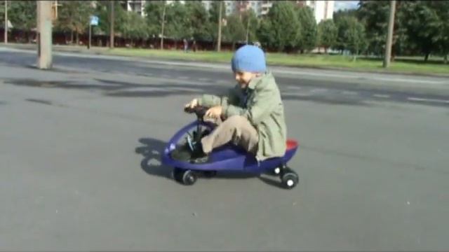 машинки.mp4 смотреть онлайн