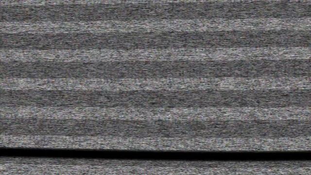 Чуть не УТОПИЛИ джип..Проверяем Rubicon на ПРОХОДИМОСТЬ!!!! смотреть онлайн