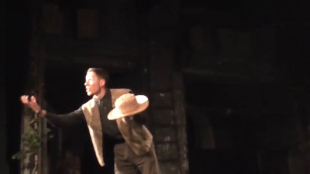 60182591.mp4 смотреть онлайн