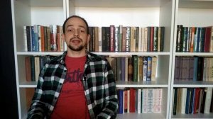 Красный: символика цвета в древнерусской визуальной культуре