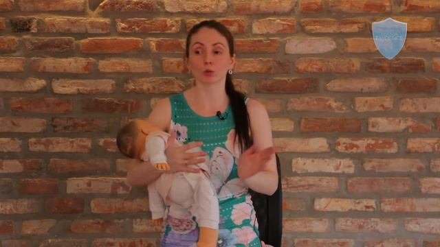 Правильное прикладывание и удобные положения для кормления