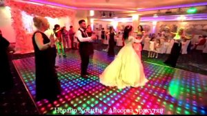 Норайр Хоецян - Айсорва урахутян