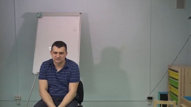 Габов В.В. Вебинар «Техники Быстрых Изменений» смотреть онлайн