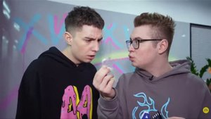 офис влада А4 разгромиили