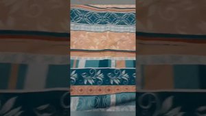 Похвастушки(постельное бельё) из мерного лоскута "магнатекс" 220см от 120 и больше