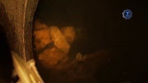 Подводники  Погружение @T24