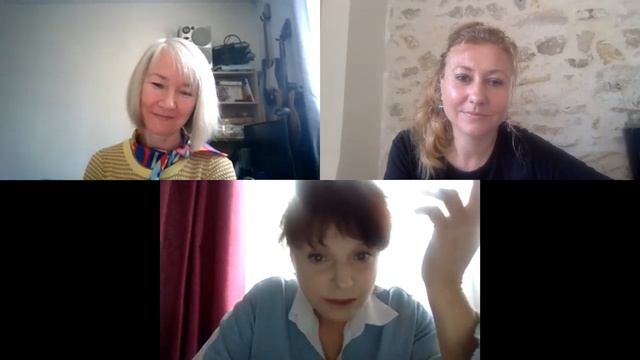 Русский юмор во Франции смотреть онлайн