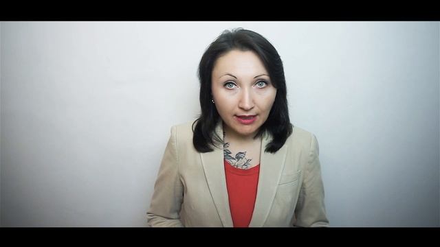 Как всех уволить из-за пандемии - Елена А. Пономарева смотреть онлайн