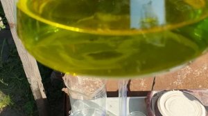 Аффинаж корпусов часов. Золото из ~ 1,5 кг. корпусов.