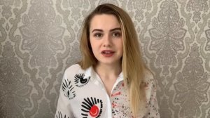 Как понять что тебя любят? ТОП-5 признаков влюбленности