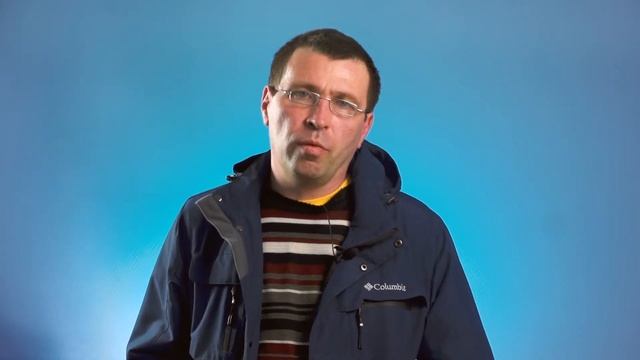 Как заменить масло в коробке ZF?