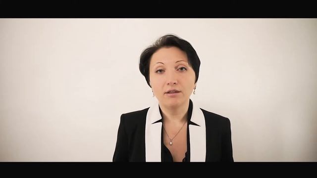 Форма и аннулирование трудового договора - Елена А.Пономарева