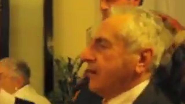 Ciano manubrio смотреть онлайн