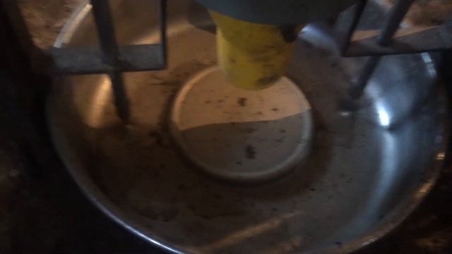 Кормовий автомат для свиней // кормушка для свиней смотреть онлайн